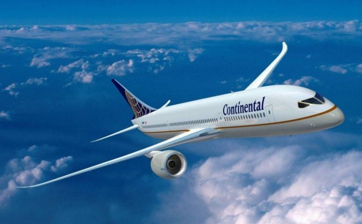 子洲到葡萄牙机场航空货运_子洲到葡萄牙航空快递加急件